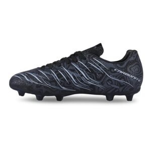 Nivia Carbonite 7.0 Football Shoes for Men 1