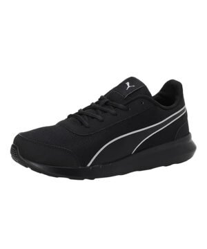 Puma Mens Dazzler Sneaker 1