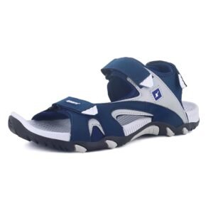SPARX Men's Ss 453 Sport Sandal 1