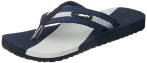 Sparx Men's Slippers 1