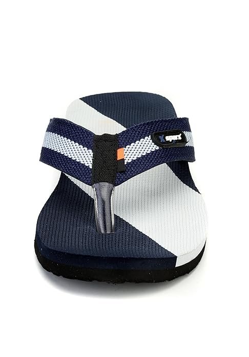 Sparx Men's Slippers 3