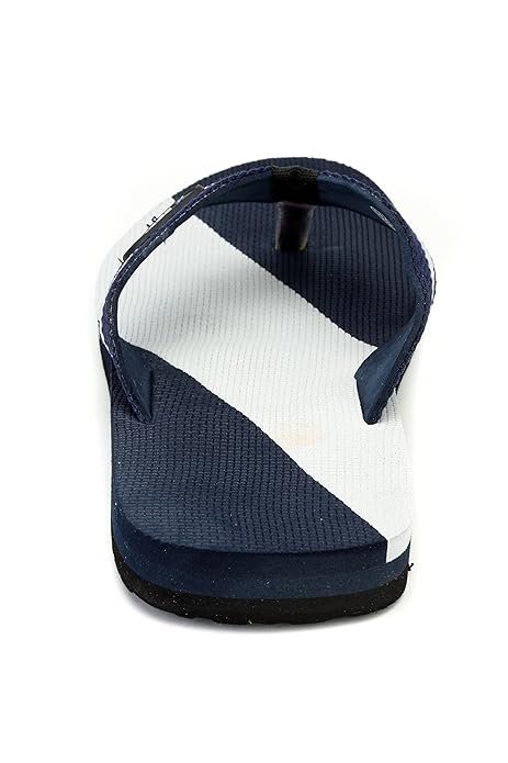 Sparx Men's Slippers 4