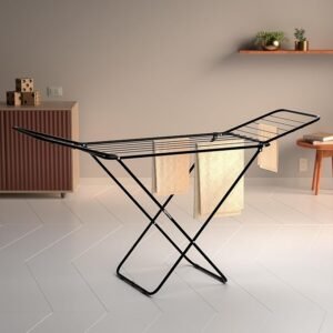 Premium Cloth Drying Stand 1