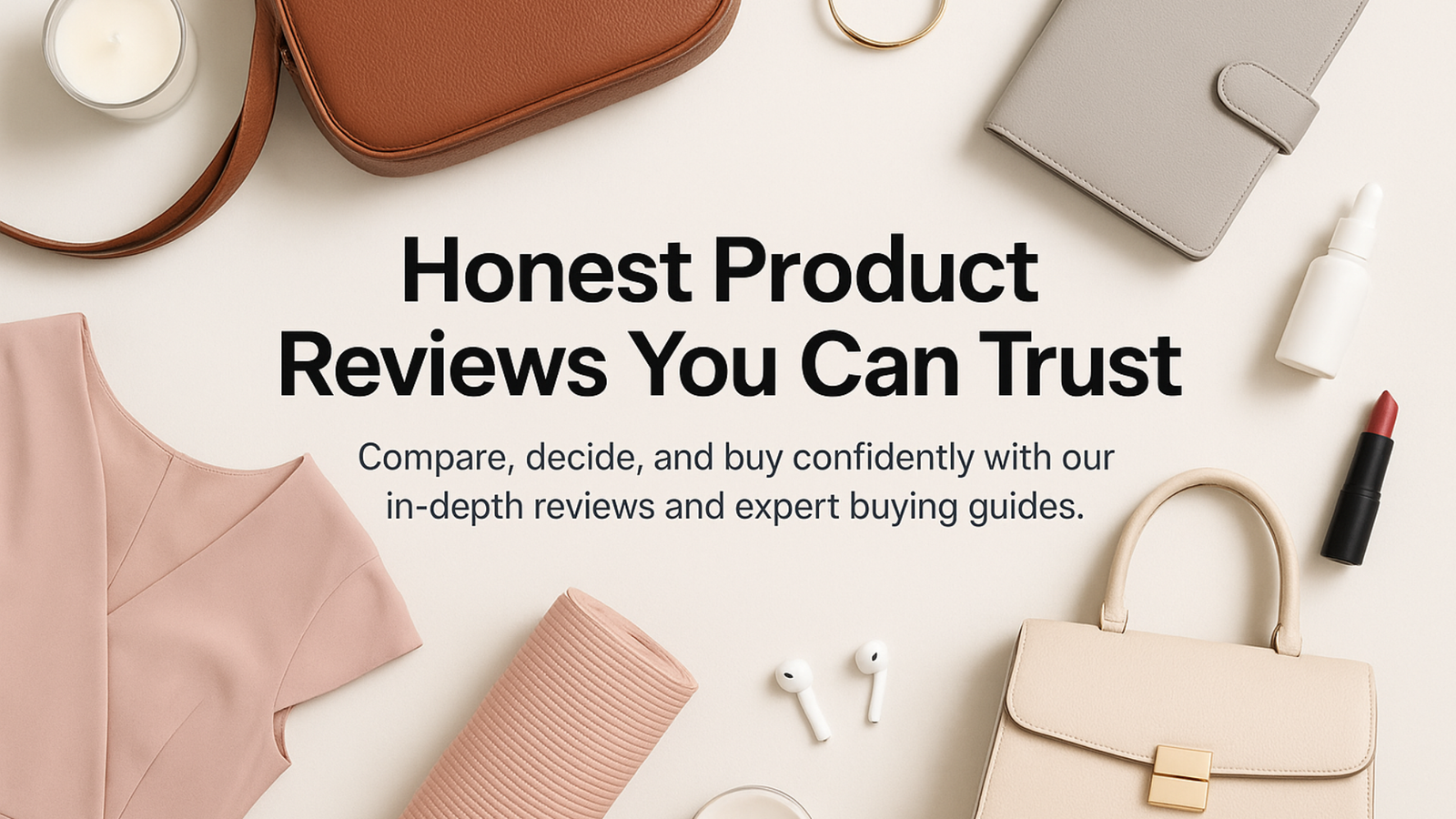 Product Reviews by clothing clone