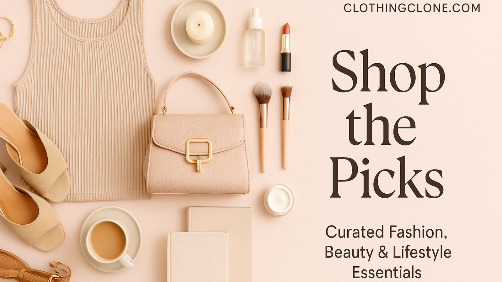 Shop the best picks from clothing clone