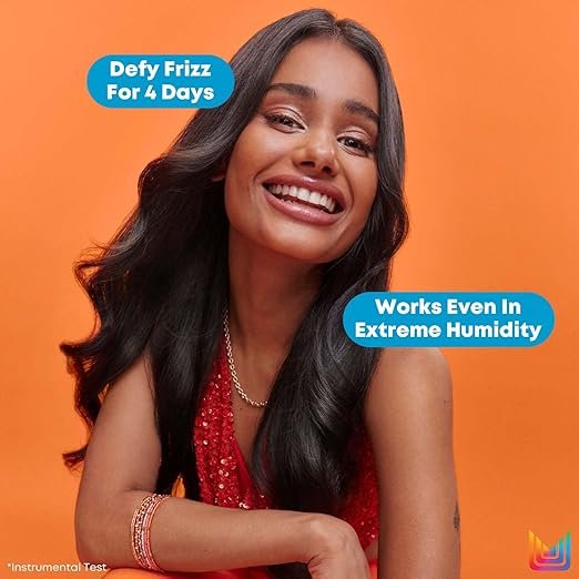 MATRIX Mega Smooth Shampoo 2