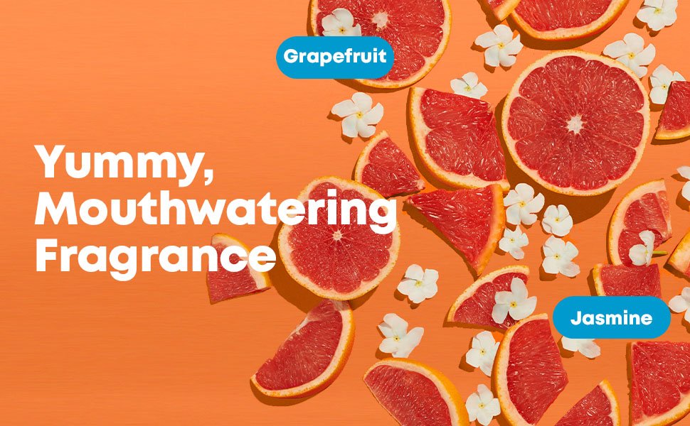 benefits of using matrix mega smooth shampoo