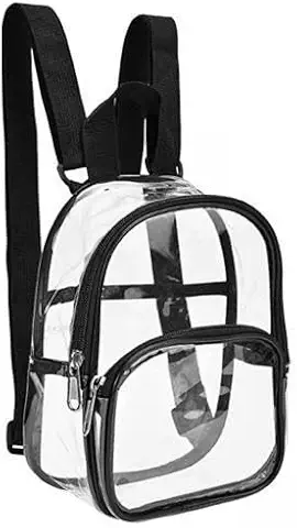 41He9t+MESL._AC_UL480_FMwebp_QL65_