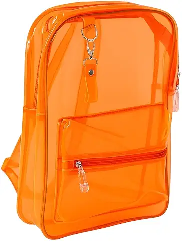 51RZD46VyyL._AC_UL480_FMwebp_QL65_