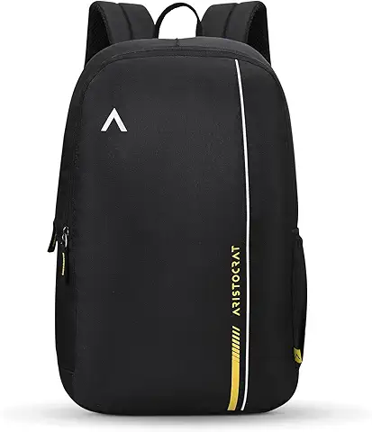 71aYGrOy6gL._AC_UL480_FMwebp_QL65_