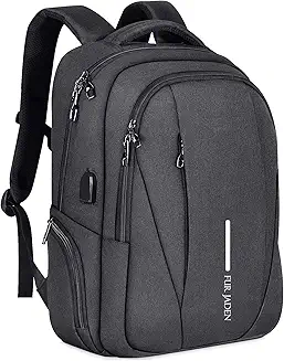 81HEC-PJkiL._AC_UY327_FMwebp_QL65_