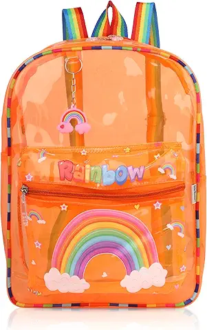 81Vtz00wNOL._AC_UL480_FMwebp_QL65_