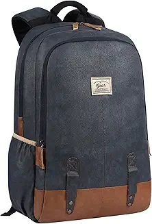 81inOWivlCL._AC_UY327_FMwebp_QL65_