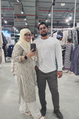 Find 15+ Best And Cheap Clothing Brands In India Like Zudio