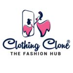 Clothing Clone - Fashion Hub